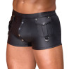 NEK Boxer Lessio Trunk Noir